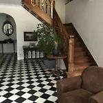 Le Petit Paradis 3* Labastide-Rouairoux