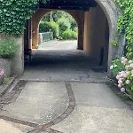 Le Petit Paradis