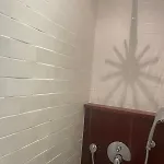 Le Petit Paradis Frühstückspension