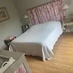 Le Petit Paradis Labastide-Rouairoux