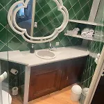 Le Petit Paradis