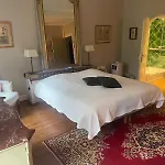 Le Petit Paradis Frühstückspension