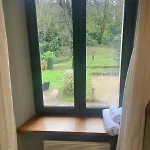 Frühstückspension Le Petit Paradis Labastide-Rouairoux