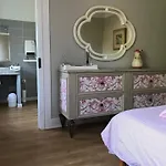 Frühstückspension Le Petit Paradis