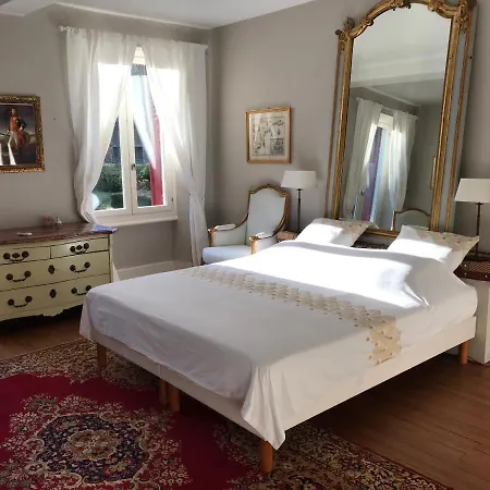 Le Petit Paradis Labastide-Rouairoux