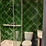 Le Petit Paradis