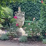 Le Petit Paradis