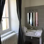 Couette-café Le Petit Paradis 3*