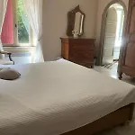 Le Petit Paradis