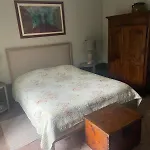 Le Petit Paradis 3* Labastide-Rouairoux