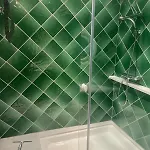 Le Petit Paradis 3* Labastide-Rouairoux