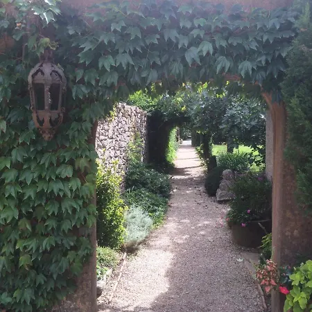 Le Petit Paradis