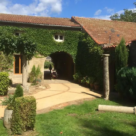 Le Petit Paradis
