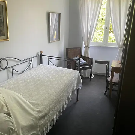 Le Petit Paradis