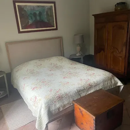 Le Petit Paradis 3* Labastide-Rouairoux
