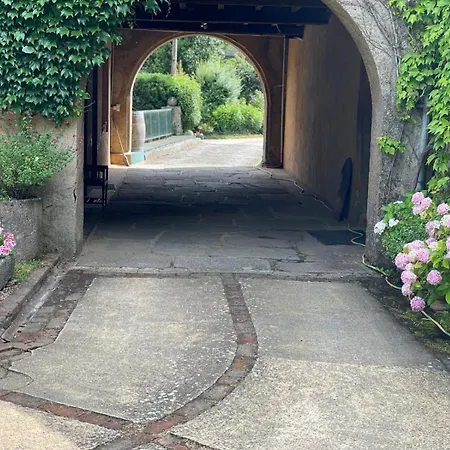 Le Petit Paradis