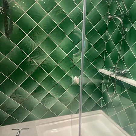 Le Petit Paradis 3* Labastide-Rouairoux