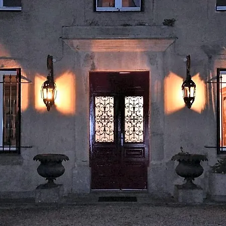 Le Petit Paradis Labastide-Rouairoux