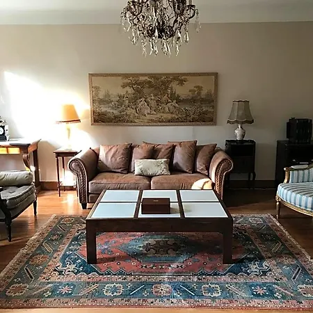 Le Petit Paradis
