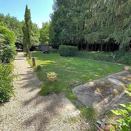 Le Petit Paradis 3*