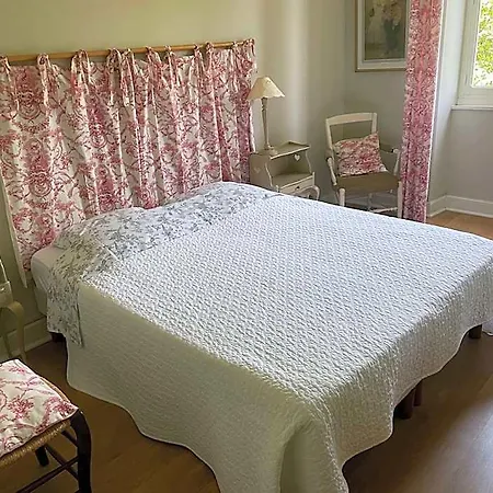 Bed & Breakfast Le Petit Paradis