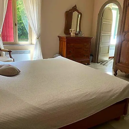 Le Petit Paradis 3*