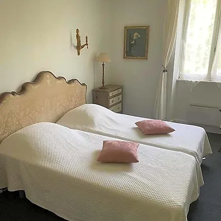 Le Petit Paradis