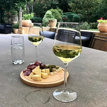 Le Petit Paradis